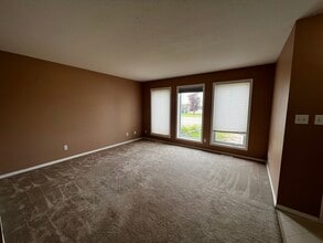 8723-879A 79a St in Fort St John, BC - Building Photo - Building Photo