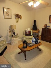 8214 Howard Trail in Fredericksburg, VA - Building Photo - Building Photo