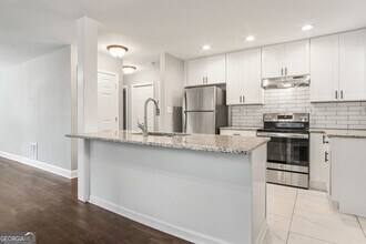 1891 Stanton St in Decatur, GA - Building Photo - Building Photo