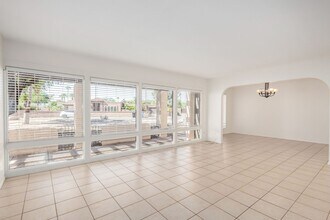 13039 N 70th St in Scottsdale, AZ - Building Photo - Building Photo