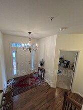 4941 Old Main St in Richmond, VA - Building Photo - Building Photo