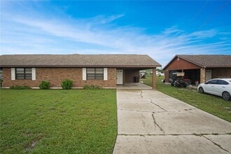 118 Holland St in Lake Wales, FL - Building Photo - Building Photo