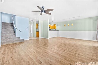 92-7179-7179 Elele St in Kapolei, HI - Foto de edificio - Building Photo