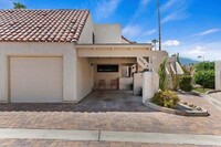 73318 Shadow Mountain Dr in Palm Desert, CA - Foto de edificio - Building Photo