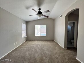 1965 W Raven Dr in Chandler, AZ - Building Photo - Building Photo