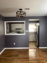 412 Savage Dr in Newport News, VA - Foto de edificio - Building Photo