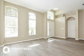 3104 Partridge Point Trail in Valrico, FL - Building Photo - Building Photo