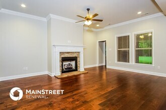 3008 Peevey Creek Ln in Owens Cross Roads, AL - Building Photo - Building Photo