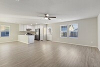 10546 Varmus Dr in Converse, TX - Building Photo - Building Photo