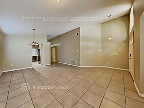 5914 Big Pine Ct in Oviedo, FL - Foto de edificio - Building Photo