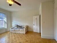 90 Charles St photo'