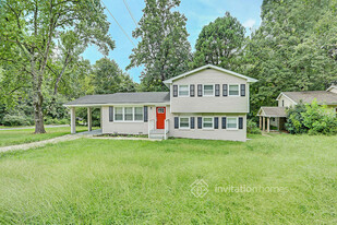 2987 McGlynn Ct in Decatur, GA - Building Photo - Building Photo