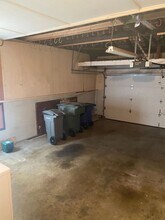 1962 Evergreen Ave in San Leandro, CA - Building Photo - Building Photo