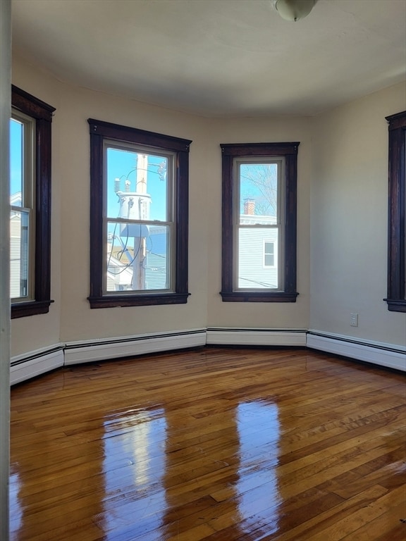 property at 74 Pecker St