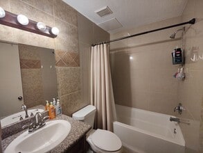 3653 Timber Bluff Ln in New Orleans, LA - Building Photo - Building Photo