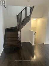 20 Ridgehaven Ct in Brampton, ON - Building Photo - Building Photo