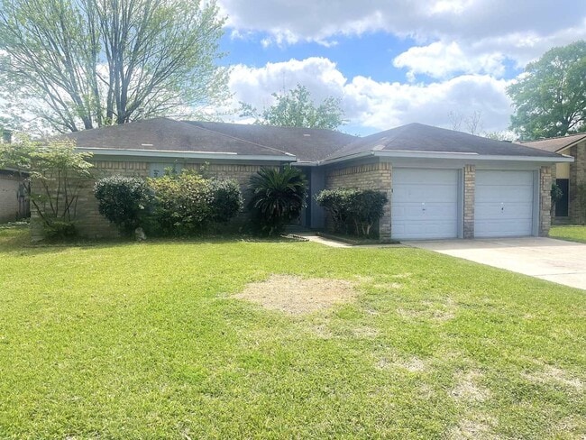 property at 410 Buoy Rd