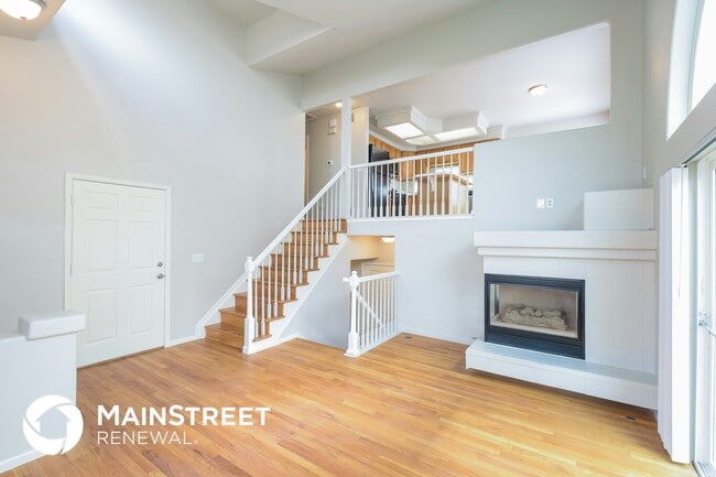 4652 Genoa St in Denver, CO - Building Photo - Building Photo