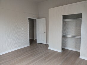 1007 Bois D'Arc St in Commerce, TX - Building Photo - Building Photo