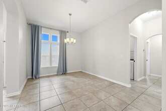 15653 Mason Lakes Dr in Jacksonville, FL - Building Photo - Building Photo