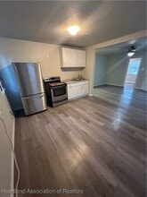 4722 4th St in Sebring, FL - Building Photo - Building Photo