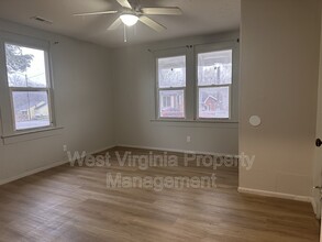 125 Clyde St in Beckley, WV - Building Photo - Building Photo