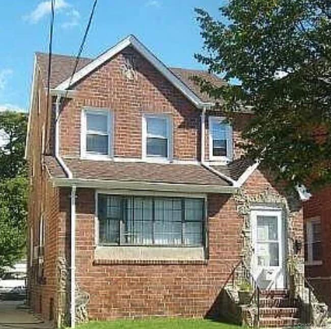 property at 241-25 144th Ave