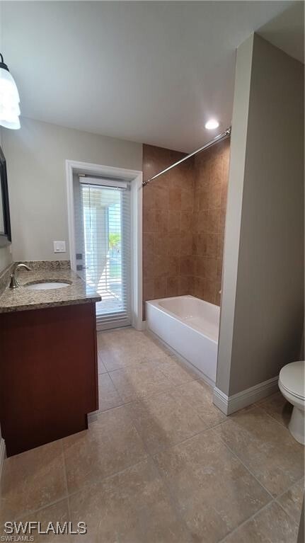 1723 SW 31st Ln in Cape Coral, FL - Building Photo - Building Photo