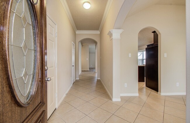 3431 Lilac Ranch Dr in Katy, TX - Building Photo - Building Photo