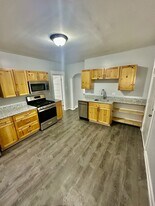 1917 W 21st St in Chicago, IL - Building Photo