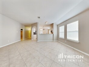12723 Whistling Springs Dr in Humble, TX - Building Photo - Building Photo