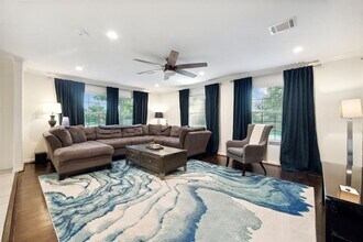 3803 Zephyr St in Houston, TX - Building Photo - Building Photo