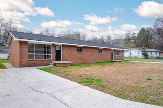 3338 Gundy Dr in Chattanooga, TN - Building Photo - Building Photo