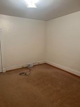 1214 S 13th St in Altoona, PA - Building Photo - Building Photo