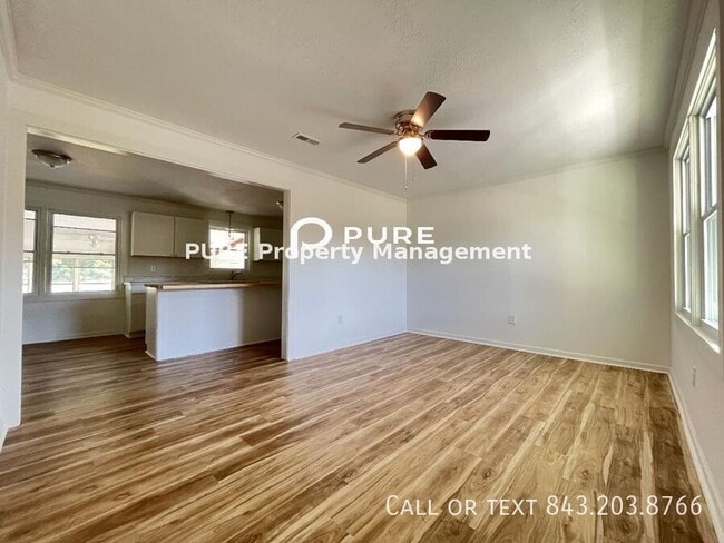 268 Power House Rd in Moncks Corner, SC - Building Photo - Building Photo