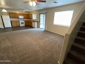 44777 Balboa Dr in Maricopa, AZ - Building Photo - Building Photo