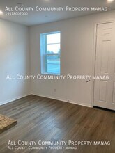 34495 Agave Dr in Winchester, CA - Building Photo - Building Photo