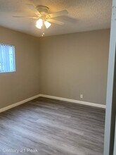 2803 E 58th St in Huntington Park, CA - Building Photo - Building Photo