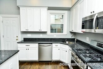 40 Wolcott St in Boston, MA - Building Photo - Building Photo