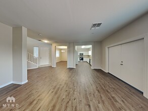 7511 S 27th Terrace in Phoenix, AZ - Building Photo - Building Photo