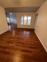 5221 84th St in Lubbock, TX - Building Photo - Building Photo