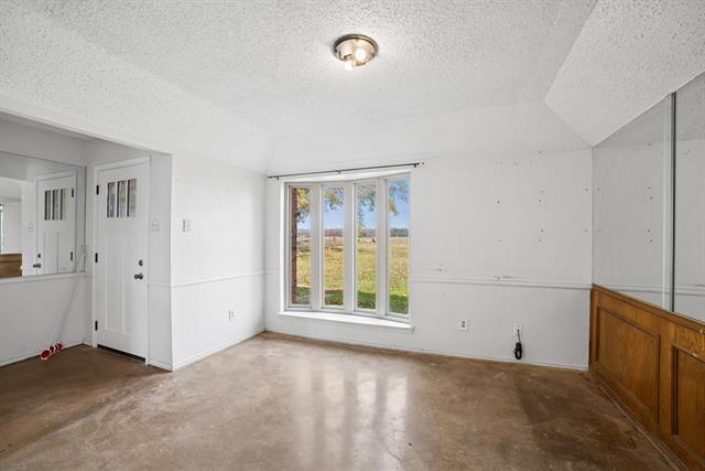 8076 FM 35 in Royse City, TX - Building Photo - Building Photo