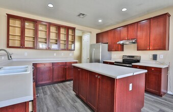 45598 W Starlight Dr in Maricopa, AZ - Building Photo - Building Photo