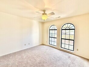 352 Prescott Dr in Prescott, AZ - Building Photo - Building Photo