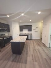 250 W 1200 S, Unit 82 in Tremonton, UT - Building Photo - Building Photo