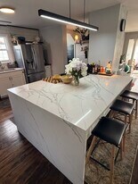 3616 Lyndale Ave S, Unit Unit #1 in Minneapolis, MN - Building Photo