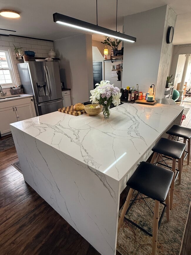 property at 3616 Lyndale Ave S