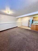 1675 W 100 N Unit C in Tremonton, UT - Building Photo - Building Photo