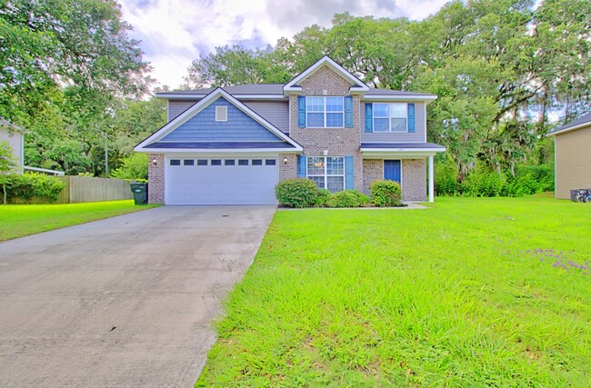 property at 172 Maggie Ln
