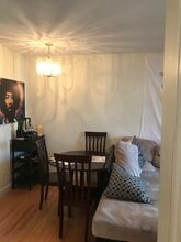 111 W 8th St, Unit I in Boston, MA - Building Photo - Building Photo